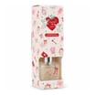 Cupid In Love Scented Diffuser 100ml - Raspberry Diffuser    
