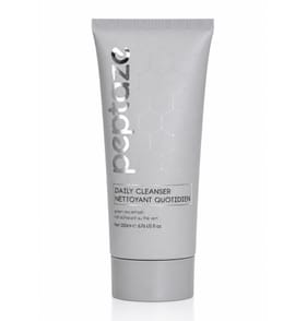 Peptaze Daily Cleanser 200ml