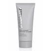 Peptaze Daily Cleanser 200ml