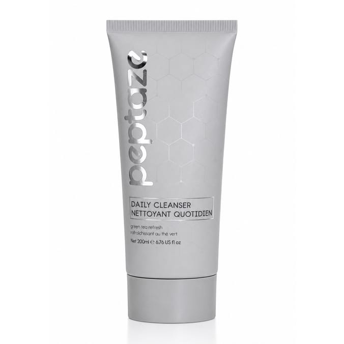 Peptaze Daily Cleanser 200ml