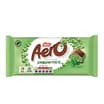 Aero Peppermint Chocolate Sharing Bar 90g