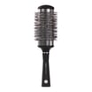 James London Large Round Brush