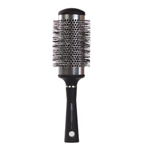 James London Large Round Brush