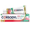 Corsodyl Gum+ Breath & Sensitivity Toothpaste Whitening 75ml