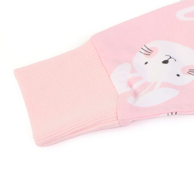 Originals Kids Bunny Pyjama Set