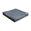 Liberty House Toys Sandpit with Cover