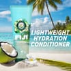 Herbal Essences Fiji Lightweight Hydration Conditioner 250ml