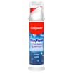 Colgate Max Fresh Cooling Crystals Toothpaste Pump 100ml