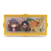 Wizarding World Harry Potter Micro Magicial Moments Set - Harry Potter and The Goblet of Fire