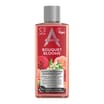 Astonish Concentrated Disinfectant 300ml - Bouquet Blooms