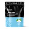  XO Fitness Creatine Chewable Tablets 100s - Peppermint