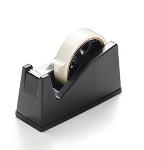 Stationery Store Large Tape Dispenser