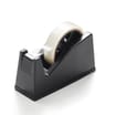 Stationery Store Large Tape Dispenser