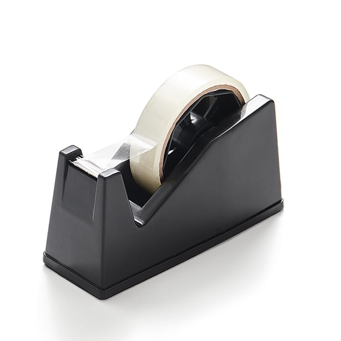 Stationery Store Large Tape Dispenser