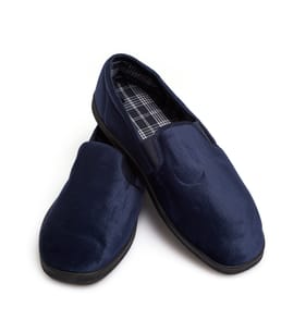Home bargains shoe polish on sale