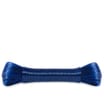 Utility Clothes Line 25m