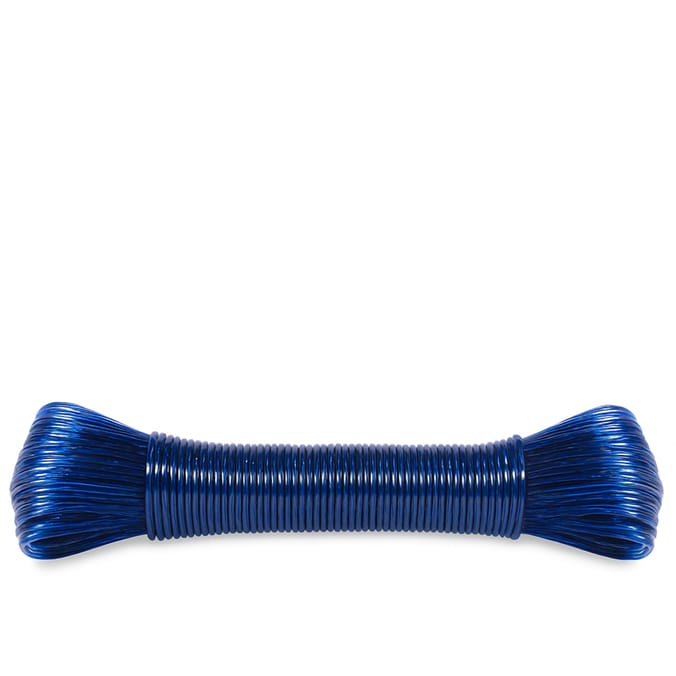 Utility Clothes Line 25m