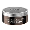 American Crew Beard Balm 60g