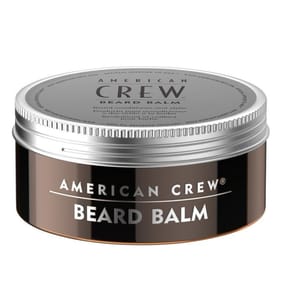 American Crew Beard Balm 60g