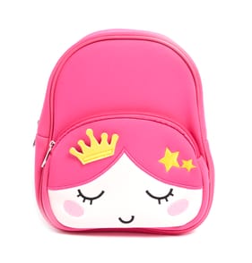 Hello Summer Princess Backpack