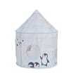 Liberty House Toys Kids Arctic Play Tent