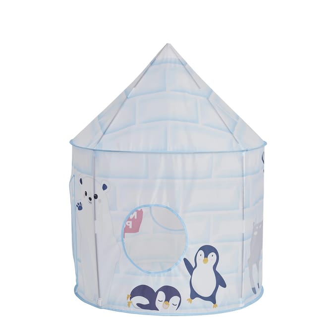 Liberty House Toys Kids Arctic Play Tent