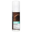 Root Perfect Instant Root Concealer Spray - Medium Brown 75ml