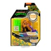 TMNT Switch Kick Skaters Action Figure - Bepop