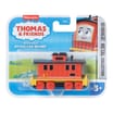 Thomas & Friends Classic Metal Engine - Brake Car Bruno