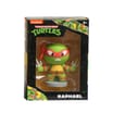 Teenage Mutant Ninja Turtles Mini Figures - Raphael
