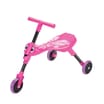 Mookie Ride-On Scuttle Bug