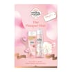 Imperial Leather The Pamper Duo Mallow & Rose Body Wash Collection