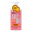 Eternite Glass Skin Body Wash 400ml - Rose Glow