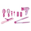 Glitz Girlz Hairdressing Set