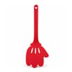 Prestige x Disney Bake Pancake Turner  