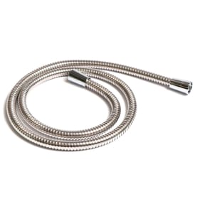 Bathroom Stainless Steel Shower Hose 1.5m