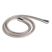 Bathroom Stainless Steel Shower Hose 1.5m