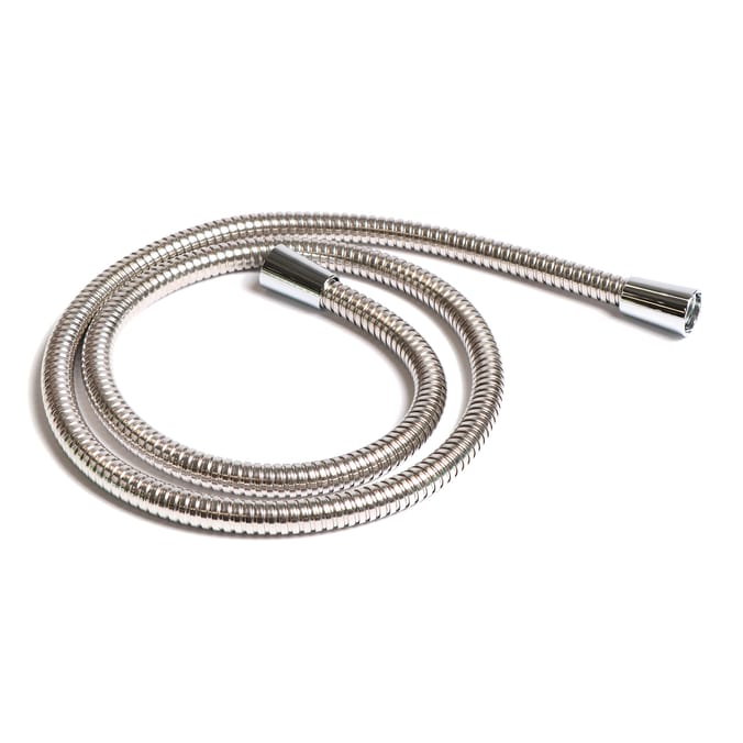 Bathroom Stainless Steel Shower Hose 1.5m