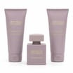 Jeff & Co Jeff Banks EDP - Temptation