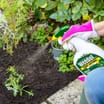 Weedol Gun! Fast Acting Weedkiller 1l