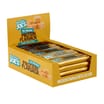 Mountain Joe's Protein Flapjack Caramel Fudge 60g x 16
