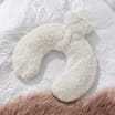 Teddy Soft Neck Hot Water Bottle