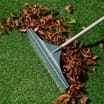 Jardin Artificial Grass Lawn Rake