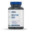 Applied Nutrition Creatine 3000 120 Capsules