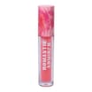 Sunkissed Romantic Admirer Lip Gloss