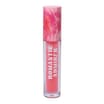 Sunkissed Romantic Admirer Lip Gloss