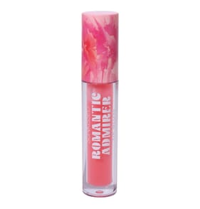 Sunkissed Romantic Admirer Lip Gloss