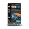 Funko Games Pop! Funkoverse Strategy Game - Jaws