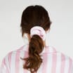 Originals Ladies Pink Stripe Pyjamas