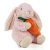 Bunny Rabbit Plush